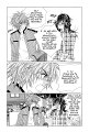 BHOH vol.2 ch.7 22